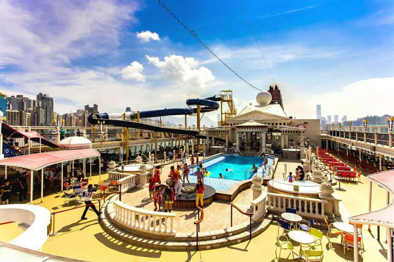 【親子游 益陽自組】東京,大阪,富士山,鹿兒島,黃金新航線 【親子游 益陽自組】東京,大阪,富士山,鹿兒島,黃金新航線