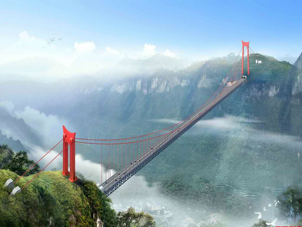 黃龍洞、天門仙山、猛洞河、鳳凰古城“湘西神秘之旅”5日游 黃龍洞、天門仙山、猛洞河、鳳凰古城“湘西神秘之旅”5日游