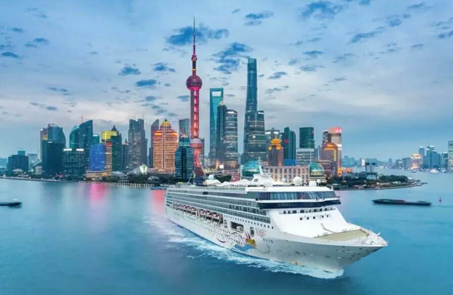 【親子游 益陽自組】東京,大阪,富士山,鹿兒島,黃金新航線 【親子游 益陽自組】東京,大阪,富士山,鹿兒島,黃金新航線