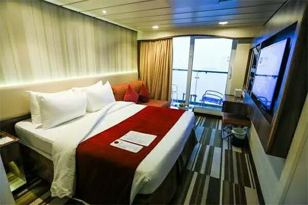 【親子游 益陽自組】東京,大阪,富士山,鹿兒島,黃金新航線 【親子游 益陽自組】東京,大阪,富士山,鹿兒島,黃金新航線