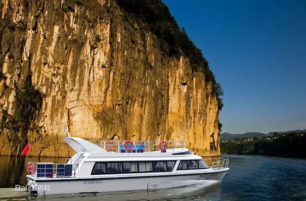 湘西芙蓉鎮(zhèn)、紅石林汽車特價(jià)2日游 湘西芙蓉鎮(zhèn)、紅石林汽車特價(jià)2日游