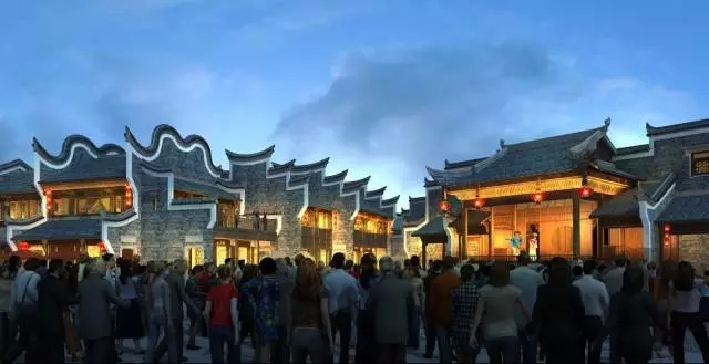 長沙· 銅官窯古鎮一日 長沙· 銅官窯古鎮一日