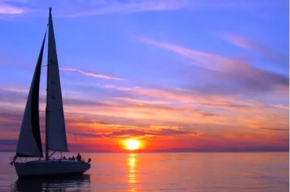 玩轉美國塞班島五天四晚游