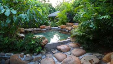 江西銅鼓?湯里溫泉、天柱峰、秋收起義紀(jì)念館2日游 江西銅鼓?湯里溫泉、天柱峰、秋收起義紀(jì)念館2日游