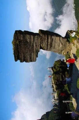 貴州黃果樹大瀑布、梵凈山、西江千戶苗寨、荔波大小七孔、鎮遠古城遵義會議會址、息烽集中營汽車七日游 貴州黃果樹大瀑布、梵凈山、西江千戶苗寨、荔波大小七孔、鎮遠古城遵義會議會址、息烽集中營汽車七日游